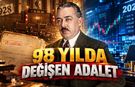 Osmaniye Milletvekili Ali Rıza Bey ve Fatma Betül Sayan Kaya!