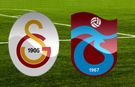 Trabzonspor Galatasaray canlı nereden izlenir? Trabzonspor Galatasaray maçı maçı hangi kanalda, nereden izlenir?