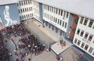 Manisa Turgutlu'da 23 Eylül Çarşamba günü okullar tatil mi?