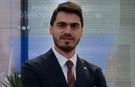 İSKENDER BALCI KİMDİR, KAÇ YAŞINDA, NERELİ? İskender Balcı ne iş yapıyor, kimin damadı, Özata Denizcilik'ten neden istifa etti? İşte biyografisi ve kariyeri