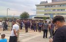 Osmaniye'de Okul Saldırısı Hangi Okulda Oldu? Ölü Yaralı Var mı?
