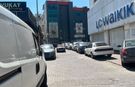 Osmaniye’de Park Çilesi Büyüyor