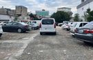 Osmaniye'de Sürücüler Boş Arazilere ve Taşlık Alanlara Sığınıyor