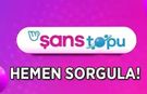 23 EYLÜL ŞANS TOPU SONUÇLARI: 23 Eylül 2026 Şans Topu çekiliş sonuçları açıklandı mı, kazandıran numaralar hangileri oldu?