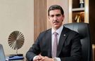 TURHAN MİLDON KİMDİR, KAÇ YAŞINDA, NERELİ? Trump'ın avukatı Alina Habba ile evlenen Turhan Mildon ne iş yapıyor?
