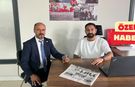 Yeni Parti Osmaniye'de Sandık Başına Gidiyor