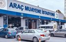 Milyonlarca sürücüyü ilgilendiriyor: Araç muayenesinde bunu yapana 100 bin lira ceza kesilecek