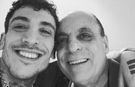 Can Bonomo nereli, kaç yaşında? Can Bonomo'nun babası Yaşar Bonomo kimdir, nereli, ne zaman öldü?
