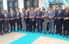 Hasanbeyli Devlet Hastanesi Açıldı! Derya Yanık İlçeye Yapılan Yatırımları Açıkladı