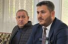 Hasanbeyli'nin 100 Yıllık Su Sorunu Çözüldü