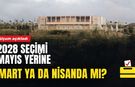 Seçim ne zaman yapılacak? Cumhurbaşkanı Başdanışmanı 'büyük ölçüde netleşti' dedi