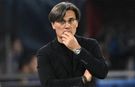 Montella kovuldu mu, istifa mı etti? TFF Vincenzo Montella ile yolları ayırdı mı?