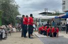 Osmaniye Düğün Geleneği Şaba Nedir? Abdal Ağası Kime Denir?