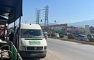Osmaniye - İskenderun Dolmuş Ücretleri ve Sefer Saatleri