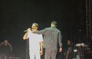 Osmaniye’de Semicenk konserine damga vuran an!