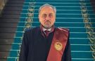 SÜRHAT MÜNİROĞLU KİMDİR, kaç yaşında, nereli? Yeni MHK Başkan adayı Sürhat Müniroğlu hangi takımı tutuyor, hangi görevlerde bulundu?