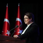 Derya Yanık’tan tarihi zaferin yıl dönümünde duygulandıran mesaj
