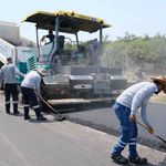 Adana Yumurtalık'ta Dev Altyapı ve Ulaşım Hamlesi Başladı