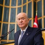 Bahçeli’den siyasette yeni dönem sinyali!