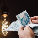 Elektriğe Zam İddiası Gündemdeydi! DMM Açıkladı!