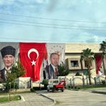 Osmaniye’de 30 Ağustos Kutlamalarında Bir İlk!