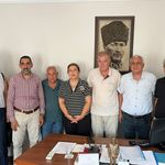 Osmaniye’de Yaşar Kemal Anısına Dev Organizasyon