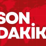 Ahlat'tan Osmaniye'ye Dönen AK Parti Kafilesi Kaza Yaptı: 13 Yaralı