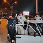 Adana Huzur ve Güven uygulaması gerçekleştirildi