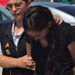 Adana Kemeraltı Camisinde hırsızlık gerçekleşti