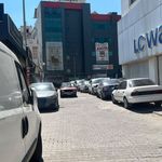 Osmaniye’de Park Çilesi Büyüyor