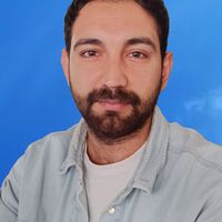 Sedat Kaan Erat