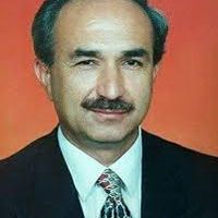 Musa Şahin Kimdir?