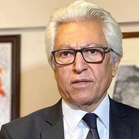 Prof. Dr. Süleyman Pampal: Deprem Biliminin Sessiz Kahramanı