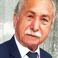 Mustafa Bardak