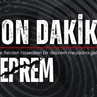 Osmaniye