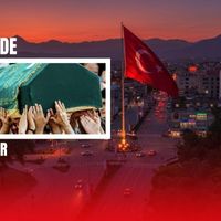 Osmaniye