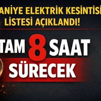 Osmaniye