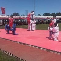 Osmaniye