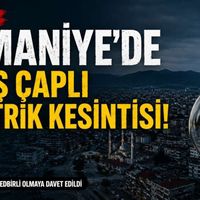 Osmaniye
