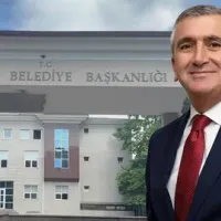 Gündem