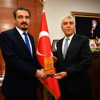 Osmaniye