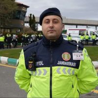 Gündem