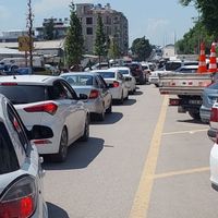 Osmaniye