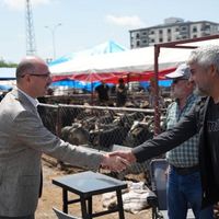 Osmaniye