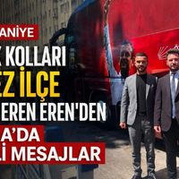 Osmaniye