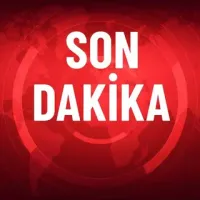 Gündem