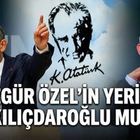Politika