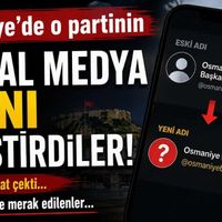 Osmaniye
