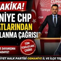 Osmaniye
