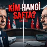 Gündem